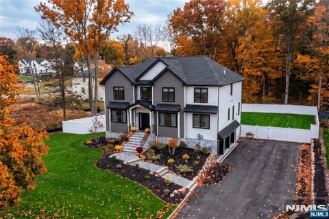 Photo of 73 Heritage Drive, West Milford, NJ 07480 (MLS # 26039201)