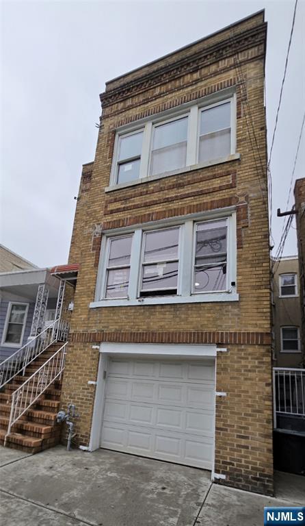 418 67th Street