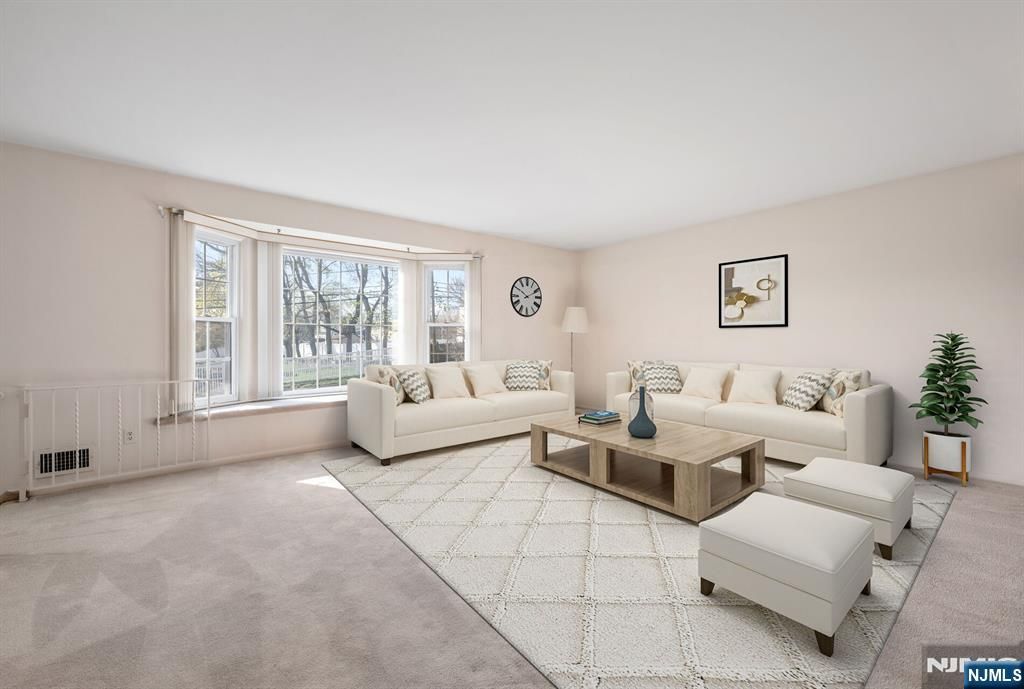 Photo of 109 Dogwood Court, Westwood, NJ 07675 (MLS # 26013377)