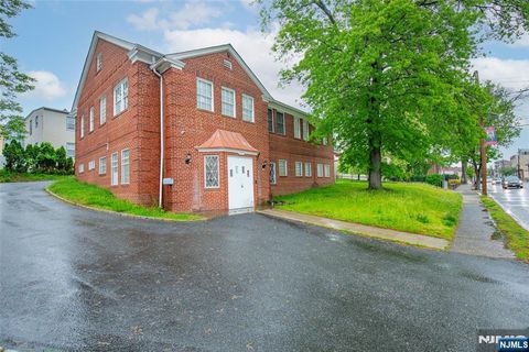 222 Main Street West Orange NJ 07052