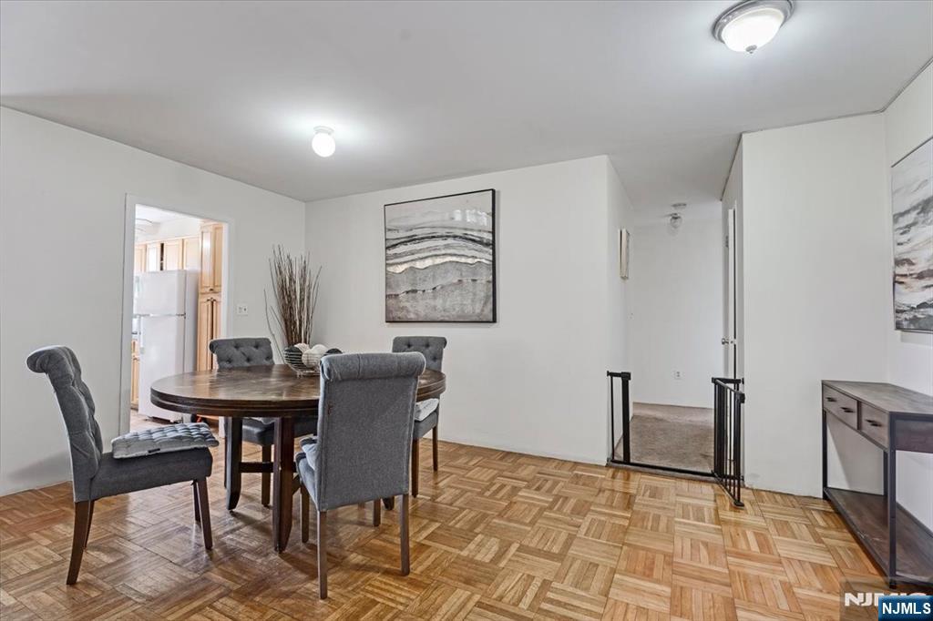 90 Prospect Avenue 7A