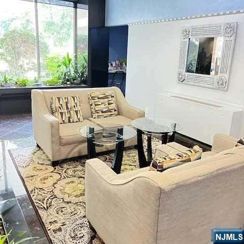 Photo of 280 Prospect Avenue #11 E, Hackensack, NJ 07601 (MLS # 26019556)