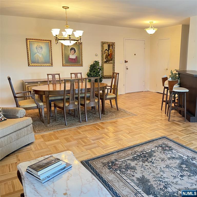 280 Prospect Avenue 11 E