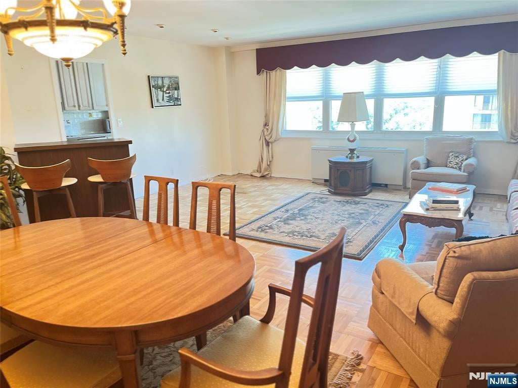 280 Prospect Avenue 11 E