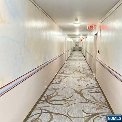 280 Prospect Avenue 11 E
