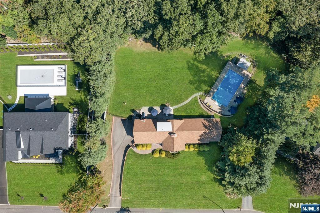 15 Candlestick Lane