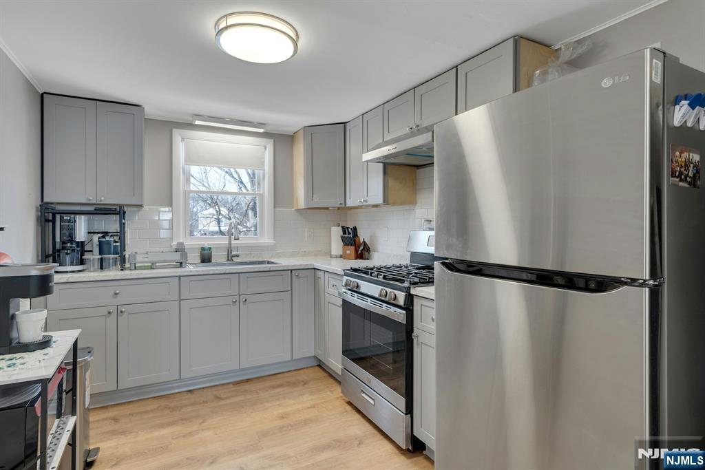 61 Christina Street 2