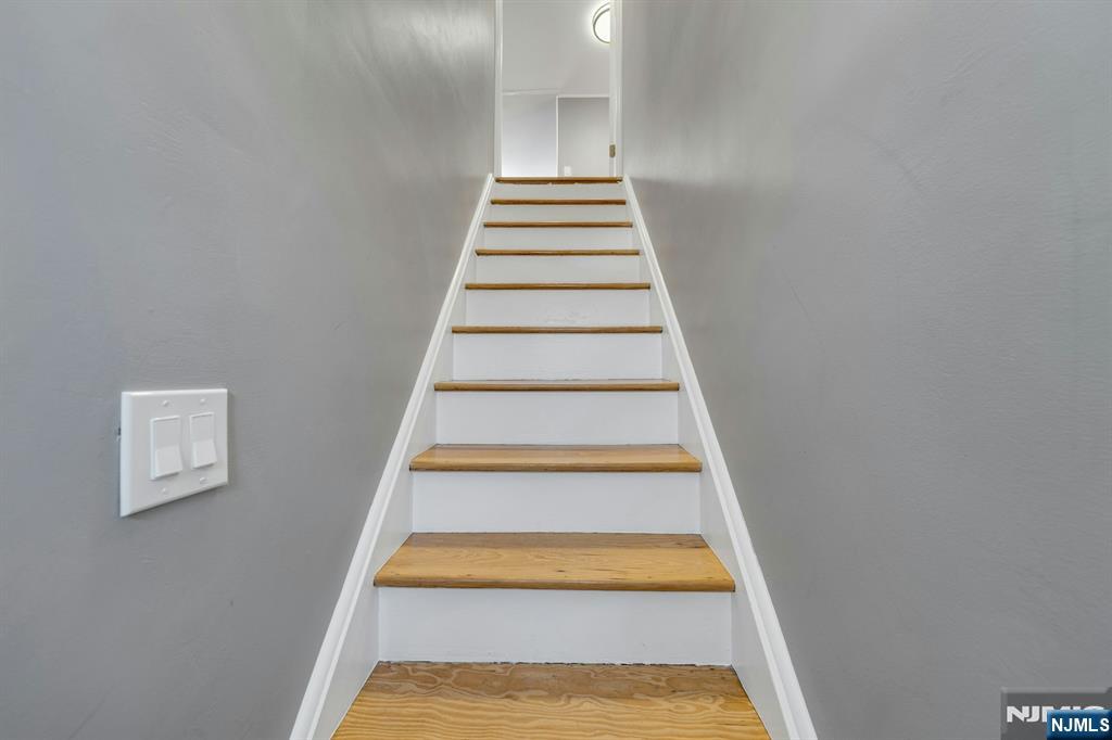 61 Christina Street 2