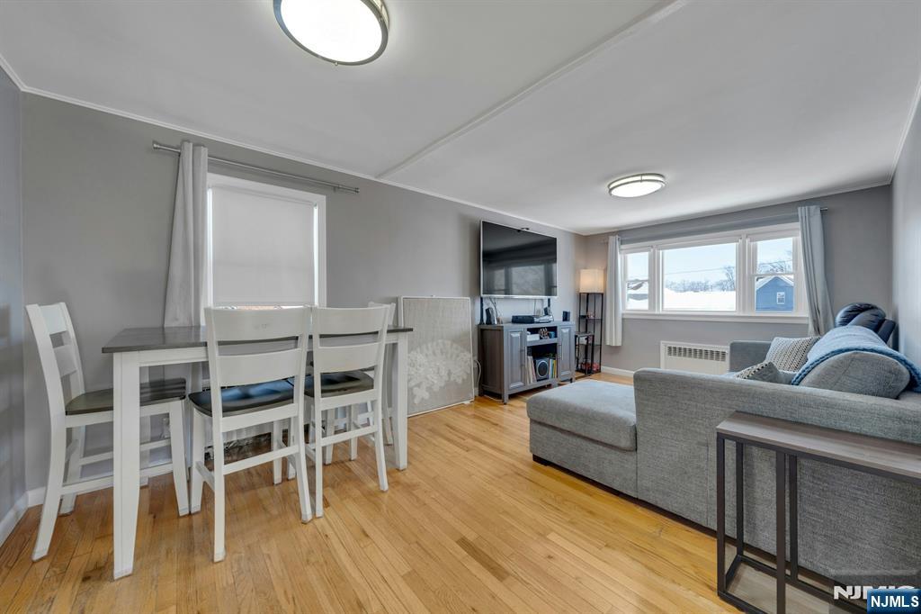 61 Christina Street 2