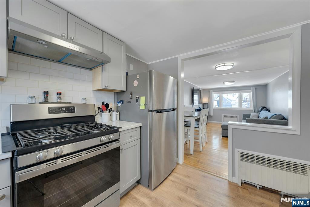 61 Christina Street 2