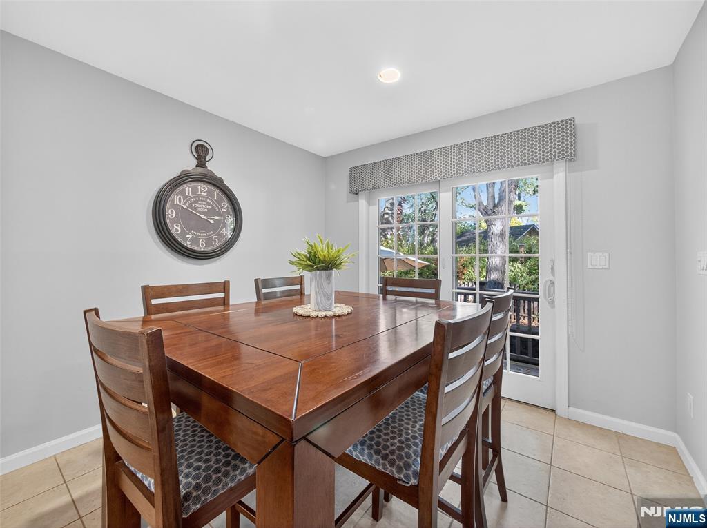 46 Elbert Court