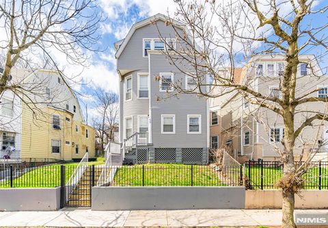 Photo of 5961 Farley Ave #3, Newark, NJ 07108 (MLS # 26009243)