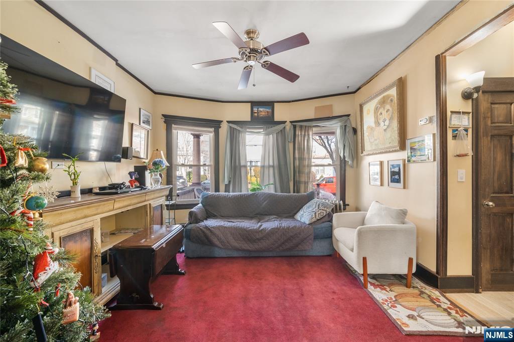 104 Riggs Place