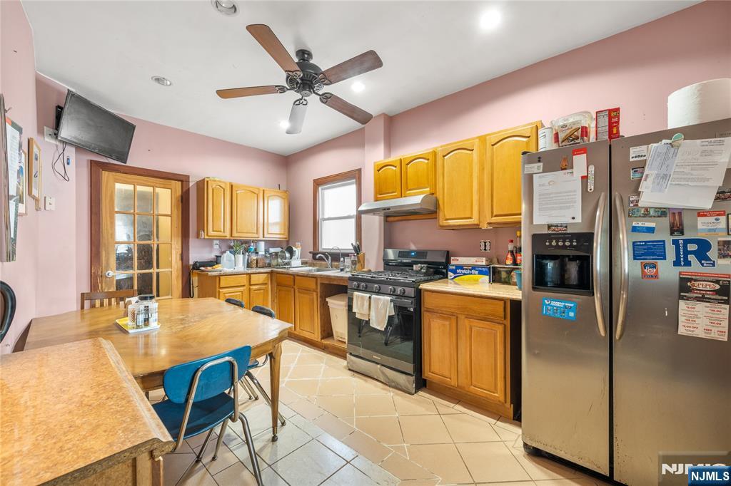 104 Riggs Place