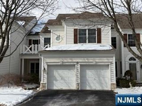 Photo of 92 Independence Trail #1004, Totowa, NJ 07512 (MLS # 26004956)