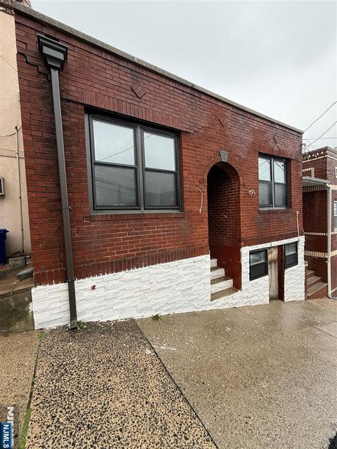 Photo of 1205 Hillside Pl #1, North Bergen, NJ 07047 (MLS # 25038908)