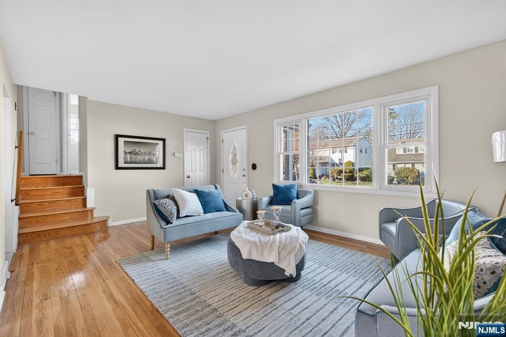 Photo of 53 Patricia Place, Clifton, NJ 07012 (MLS # 26010741)