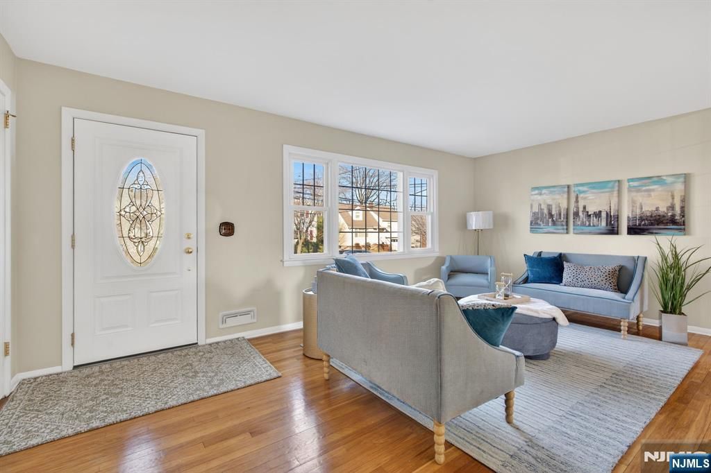 Photo of 53 Patricia Place, Clifton, NJ 07012 (MLS # 26010741)