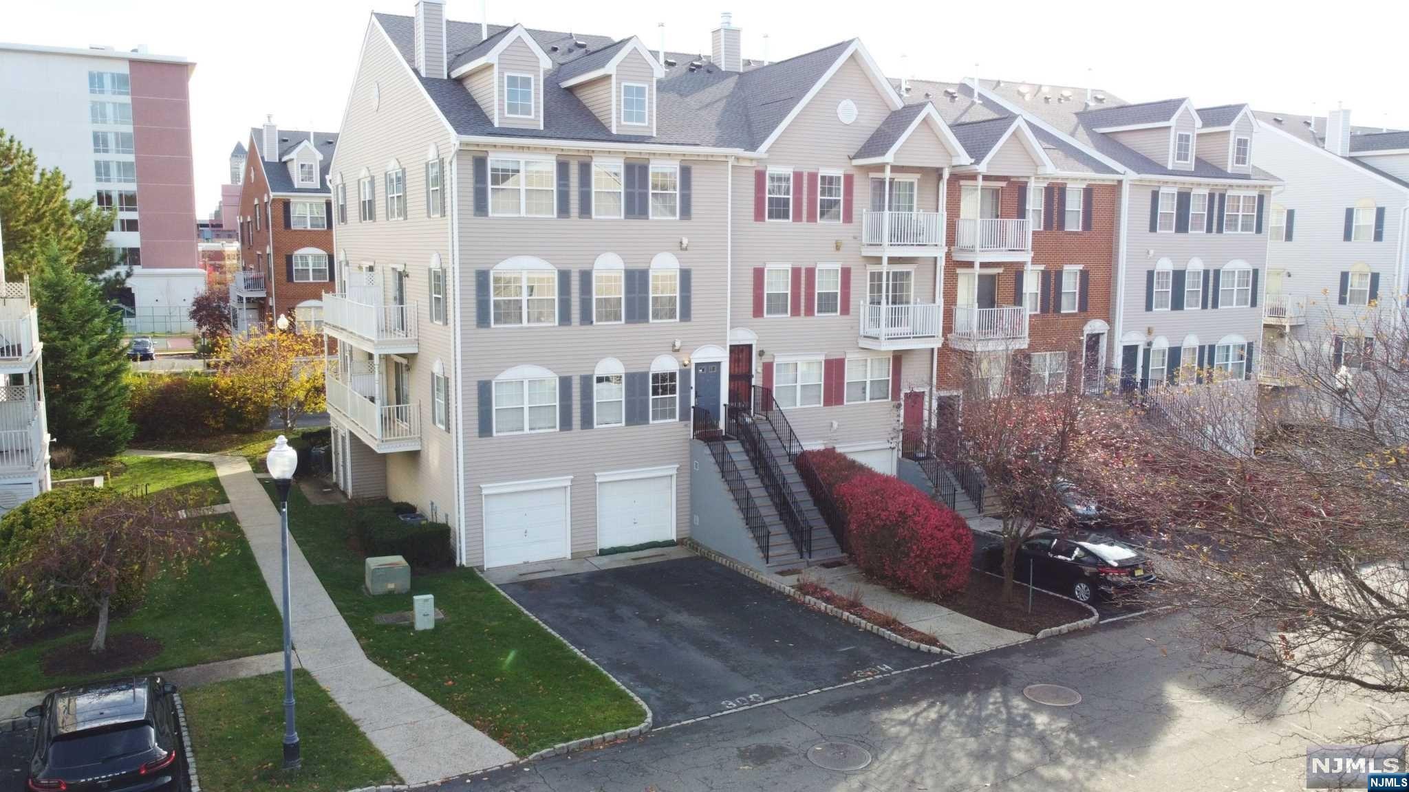 Property for Sale at 252 Matthews Drive, Newark, New Jersey - Bedrooms: 6 
Bathrooms: 3  - $425,000