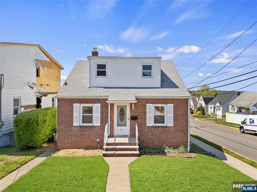 Photo of 765 Chase Avenue, Lyndhurst, NJ 07071 (MLS # 26016254)