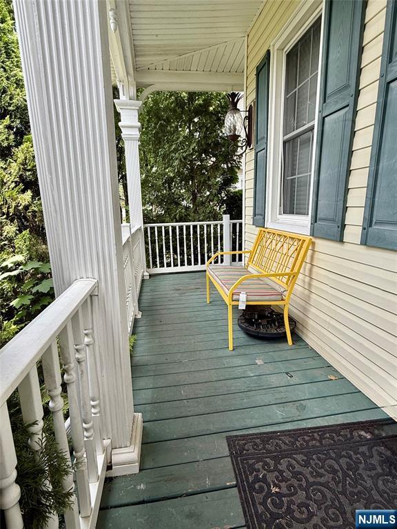 150 Magnolia Avenue