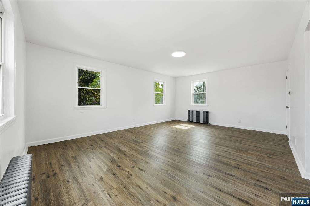 826 7th Street