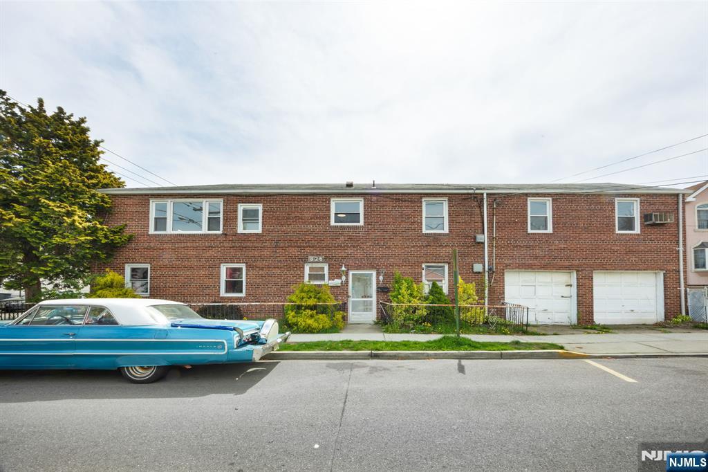 826 7th Street