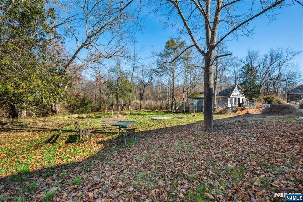 502 Spring Valley Road