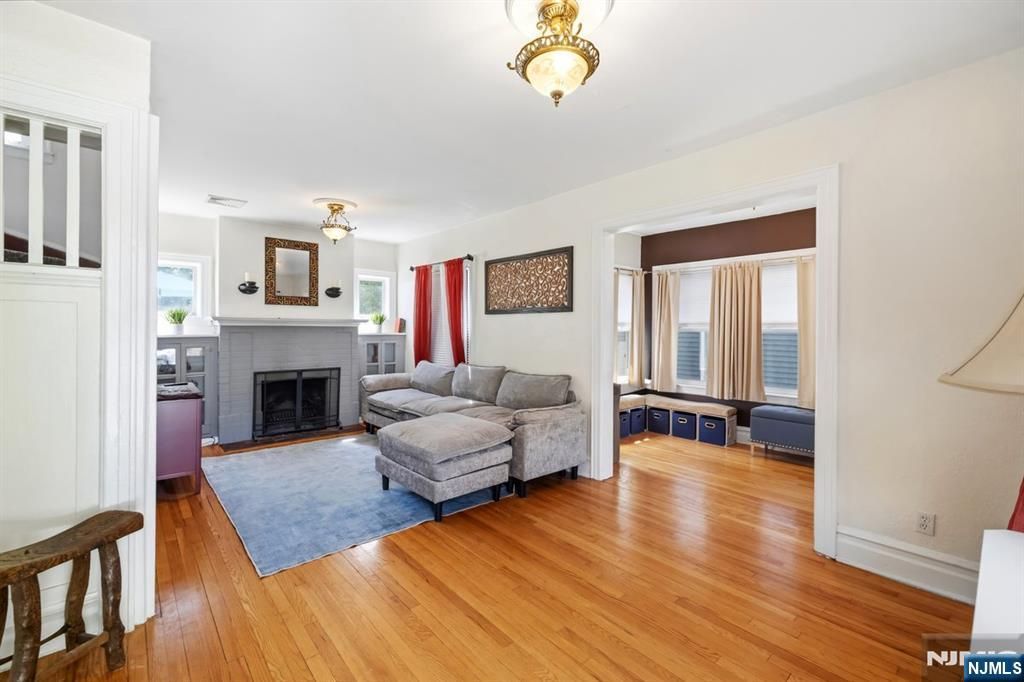 Photo of 370 Demarest Avenue, Oradell, NJ 07649 (MLS # 26014071)