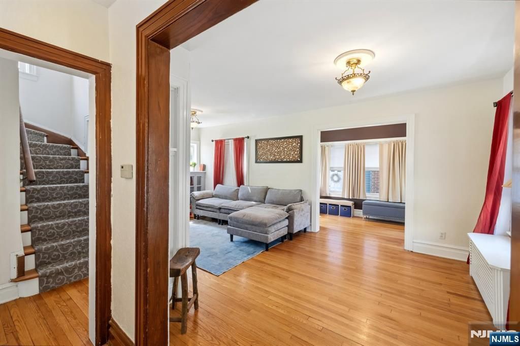 Photo of 370 Demarest Avenue, Oradell, NJ 07649 (MLS # 26014071)