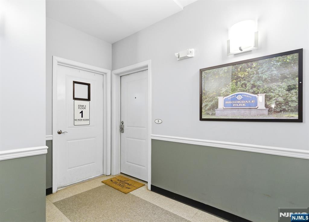 2 Bland Court 3