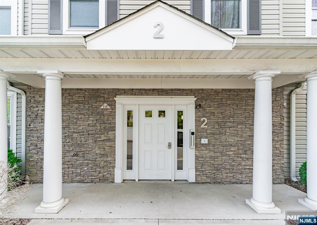 2 Bland Court 3