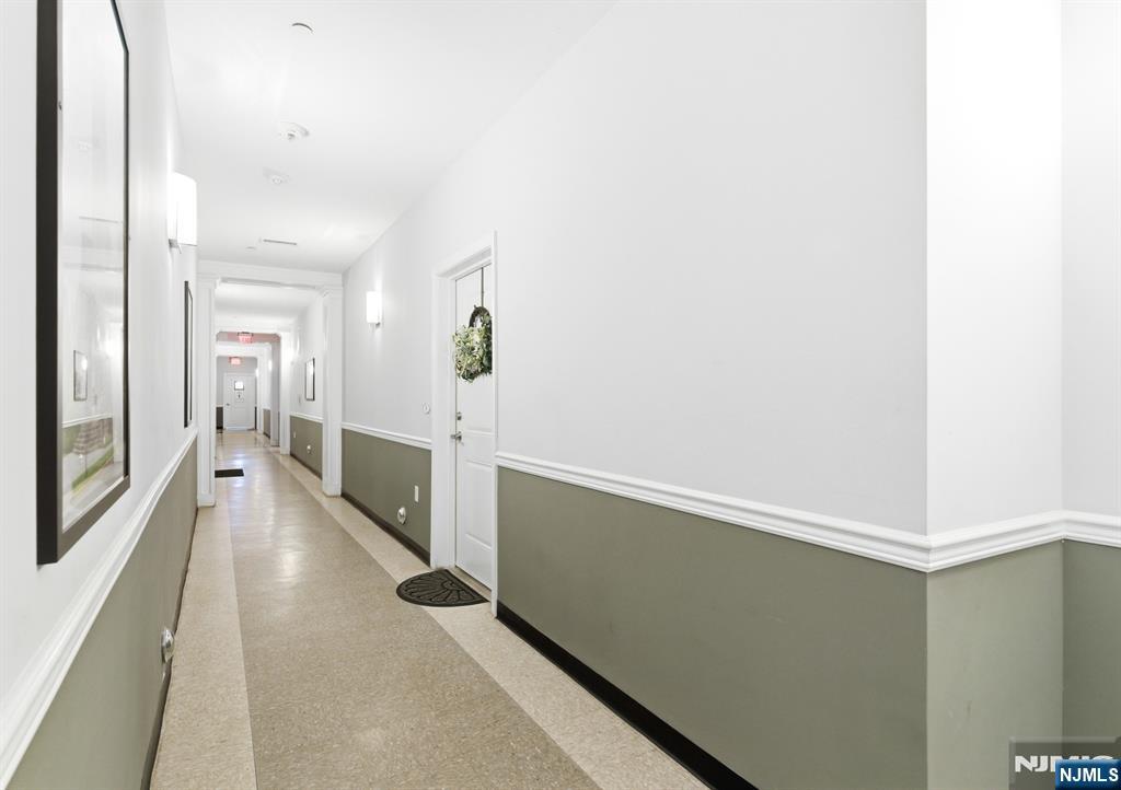 2 Bland Court 3