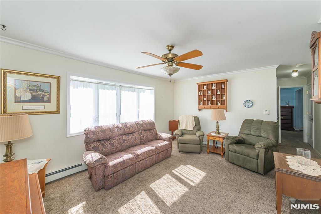 Photo of 203 Dawes Highway, Pompton Lakes, NJ 07442 (MLS # 25037204)