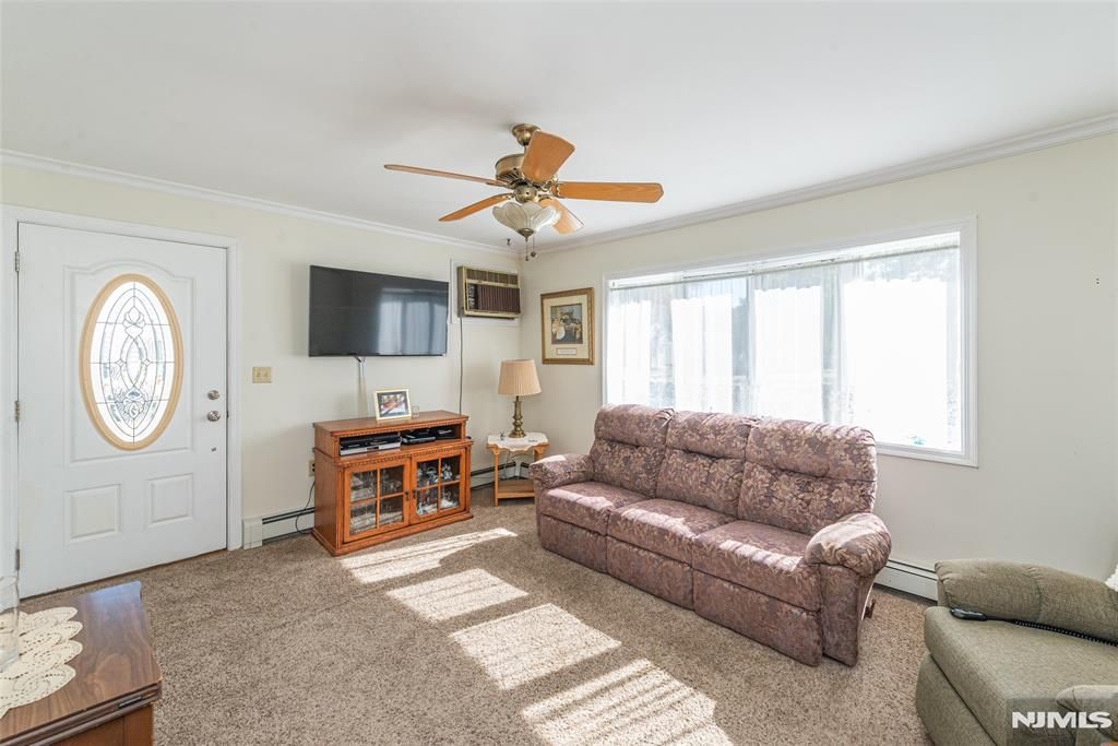 Photo of 203 Dawes Highway, Pompton Lakes, NJ 07442 (MLS # 25037204)