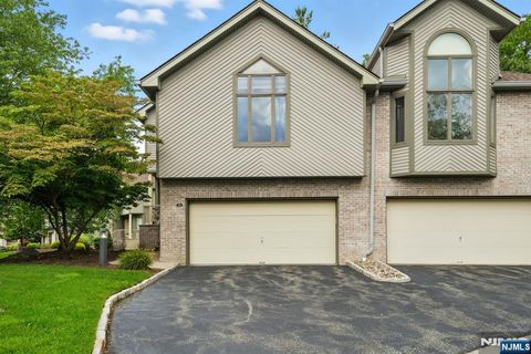 216 Beech Court 216 Norwood NJ 07648