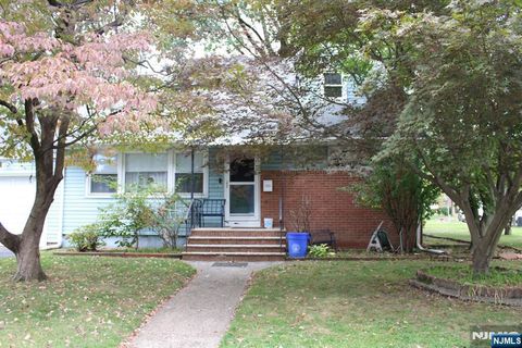 Photo of Teaneck, NJ 07666 (MLS # 25033632)