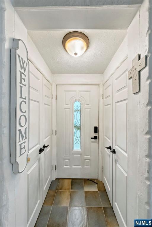 3 Seminole Avenue