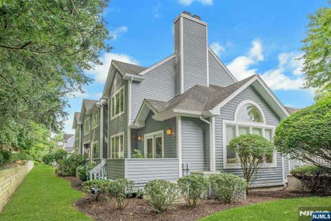 Photo of 430 Windham Court #430, Wyckoff, NJ 07481 (MLS # 26031089)