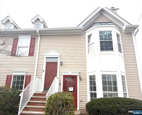Featured picture for the property 25042736