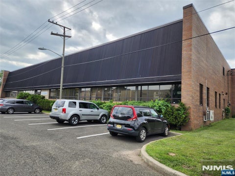 Photo of 170 Roosevelt Place #A, Palisades Park, NJ 07650 (MLS # 25026248)
