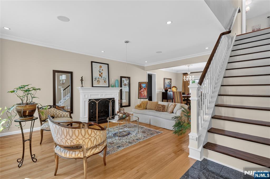 347 Westview Avenue
