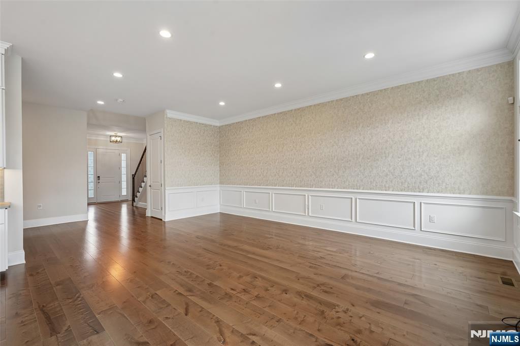 31 St Andrews Circle