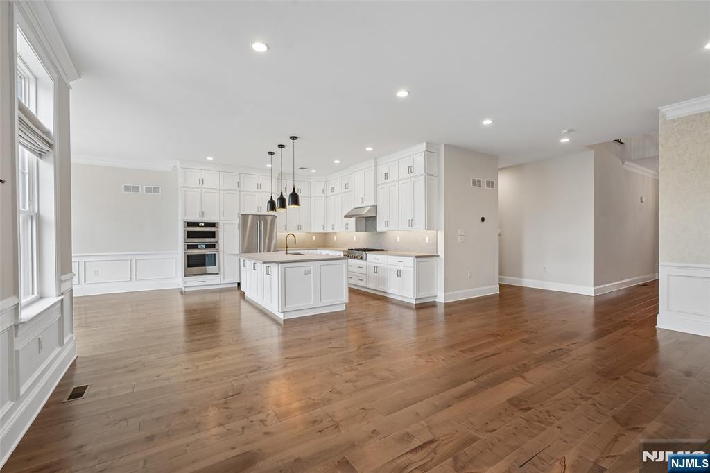 31 St Andrews Circle
