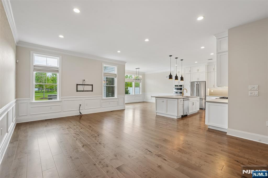 31 St Andrews Circle
