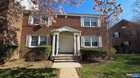 145 River Drive Elmwood Park NJ 07407