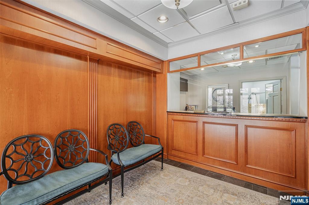 307 Prospect Avenue 5G