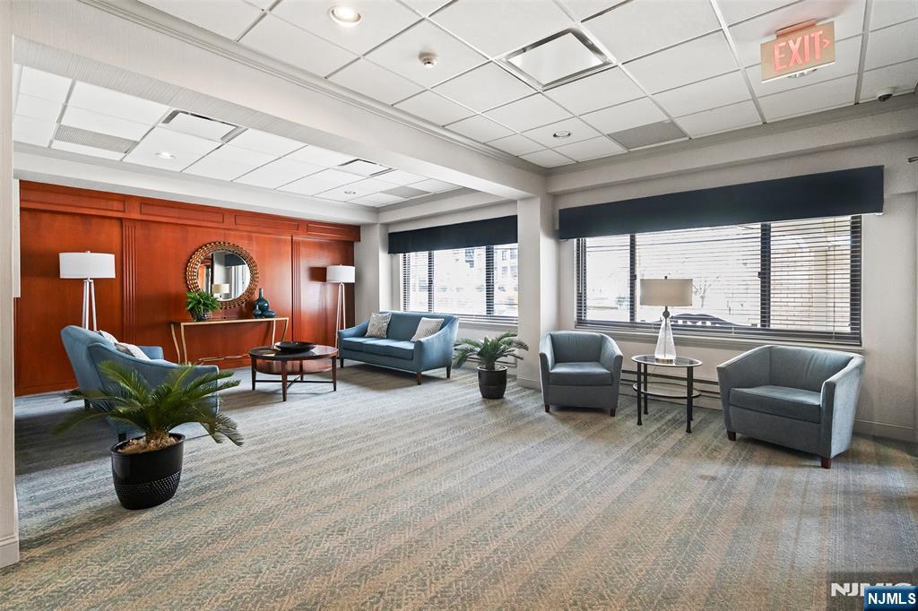 307 Prospect Avenue 5G