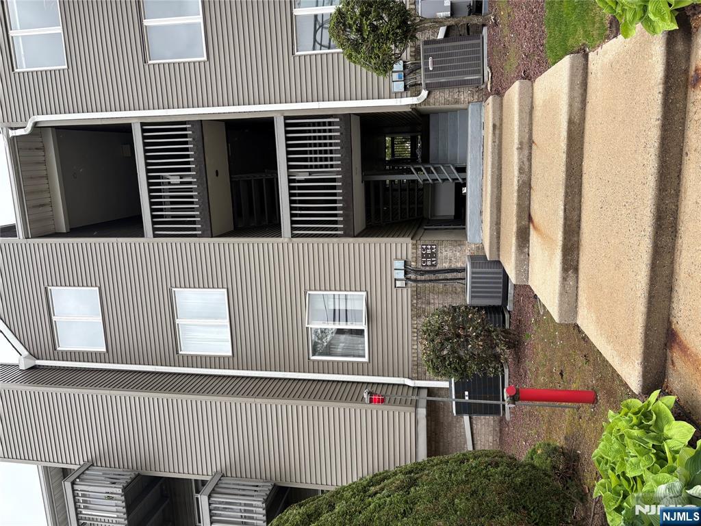 Property for Sale at 19 Jefferson Street C1, Hackensack, New Jersey - Bedrooms: 2 
Bathrooms: 2  - $360,000