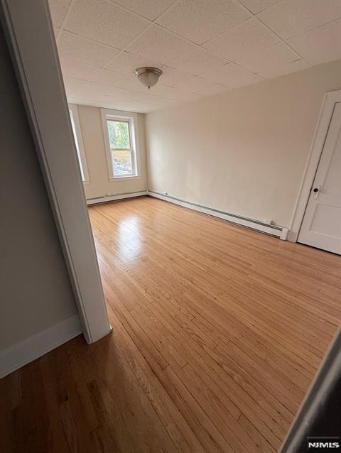 Photo of 203 Davis AVE #8, Kearny, NJ 07032 (MLS # 26033639)